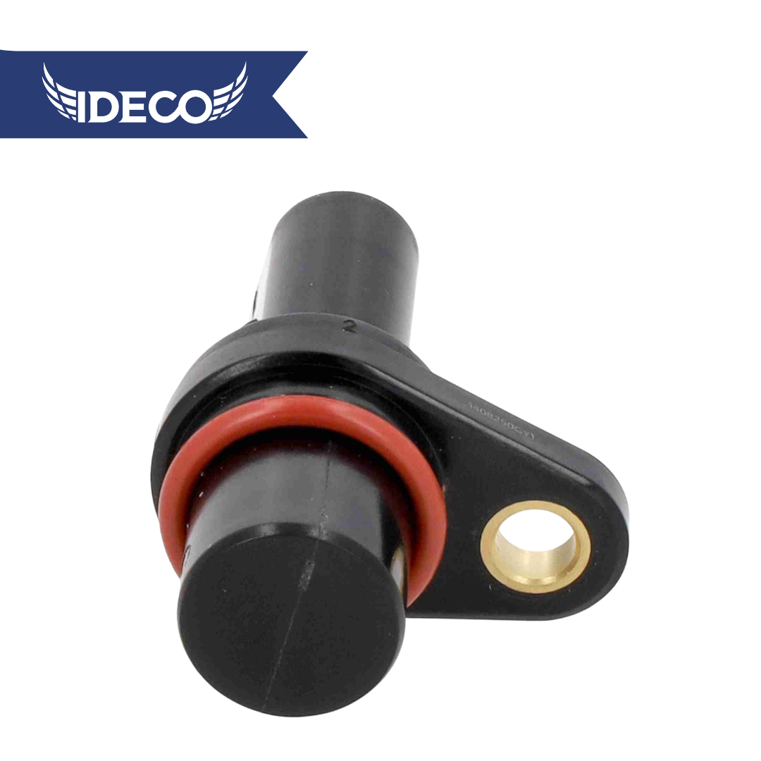SENSOR POSICIÓN ARBOL DE LEVAS SKODA OCTAVIA 1.4 FABIA 1.4 FELICIA 1.3 1.6 VOLSKWAGEN POLO CLASSIC 1.4 LUPO 1.4 SEAT IBIZA 1.4