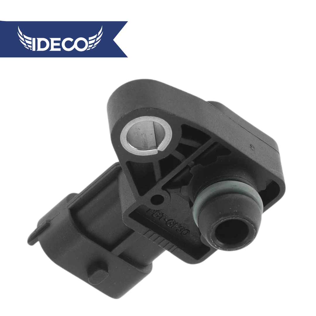 SENSOR MAP CHEVROLET N200 N300
