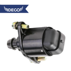VALVULA IAC RENAULT CLIO 1.4 1.6 SYMBOL 1.4 1.6 MEGANE 16V 1.6 2.0 SCENIC 16V 1.6 2.0