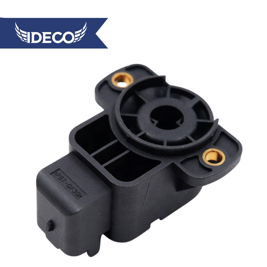 SENSOR TPS PEUGEOT 106 206 306 406 CITROEN C2 C3 SAXO XSARA