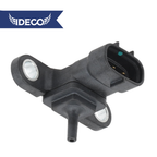 SENSOR MAP MAZDA 2 1.3 1.5 MAZDA 3 1.6 MAZDA DEMIO 1.3 1.5