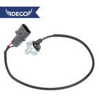 SENSOR DE DETONACIÓN MITSUBISHI MONTERO PAJERO 3.0 3.5 NATIVA 3.0 L200 SPORTERO 2.4 3.0 GALANT 2.4 3.0 ECLIPSE 2.4 3.0 OUTLANDER 2.4