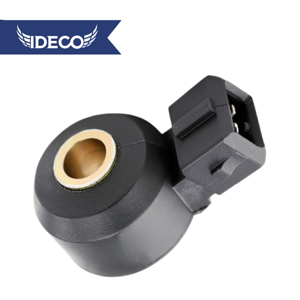 SENSOR DE DETONACIÓN NISSAN PATHFINDER 3.0 3.3 D21 2.4 3.0 QUEST 3.0 3.3 FRONTIER 2.4 3.3 ALTIMA 2.4 SENTRA 2.0 XTERRA 2.4 3.3