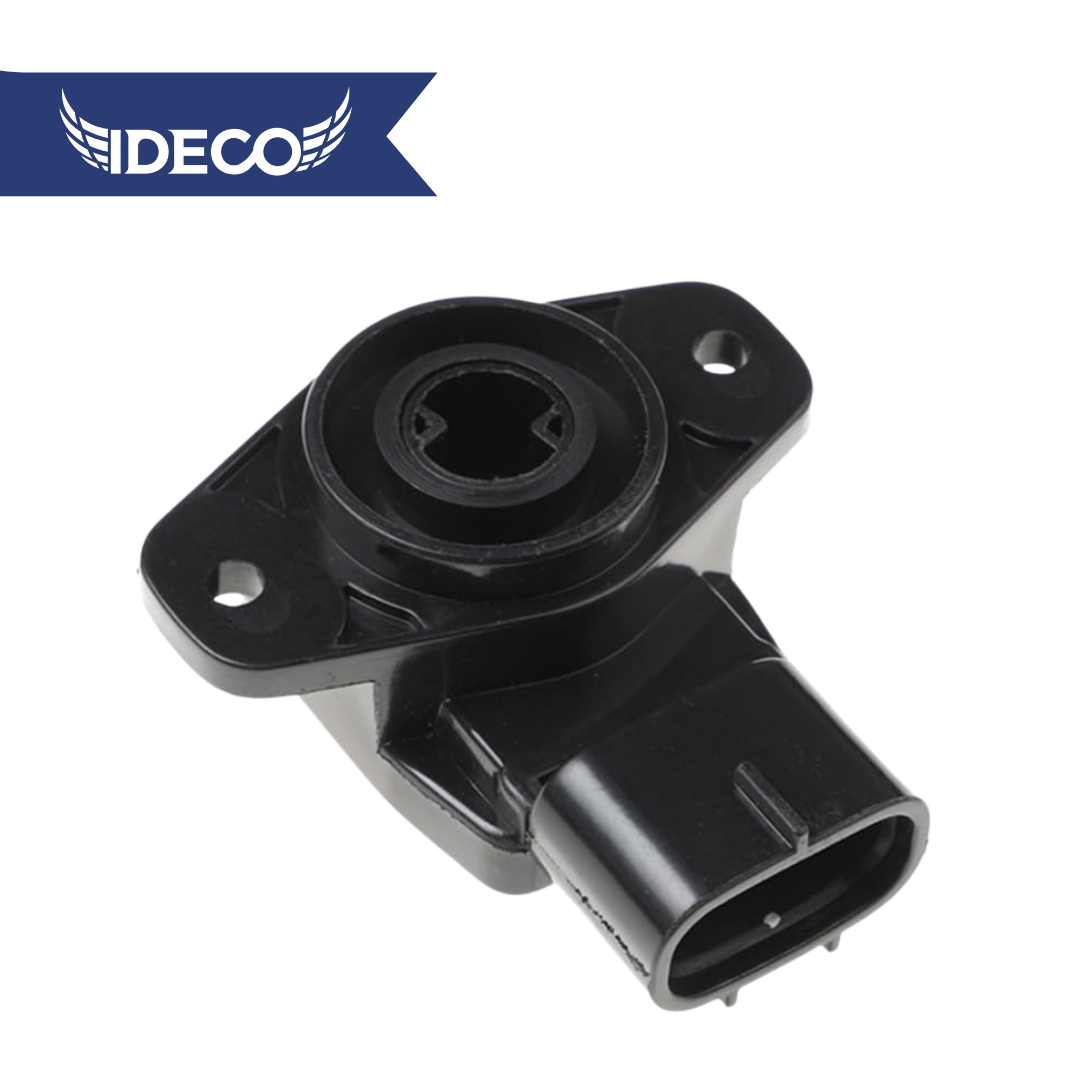 SENSOR TPS SUZUKI JIMNY GRAND VITARA IGNIS LIANA 1.3 1.6 2.0