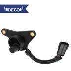 SENSOR POSICIÓN ARBOL DE LEVAS KIA SPORTAGE 2.0