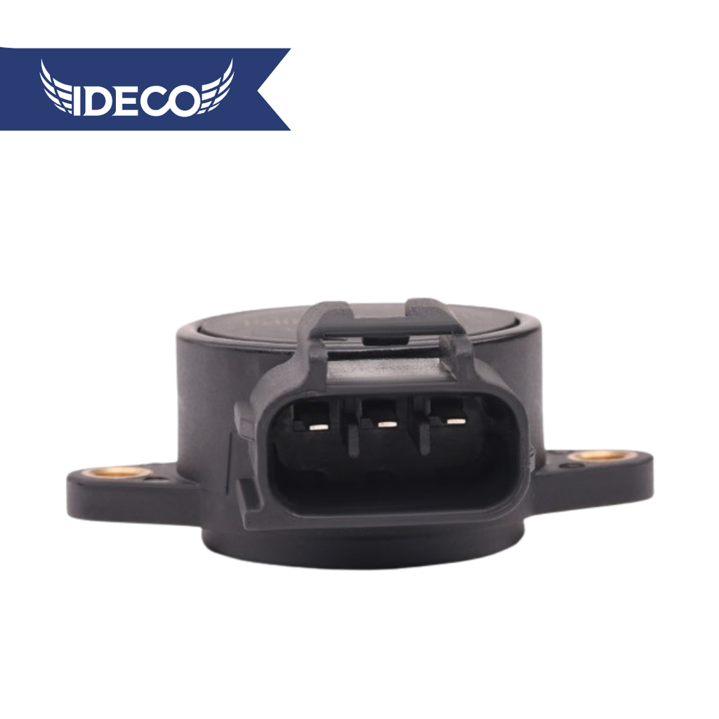 SENSOR TPS MITSUBISHI NEW LANCER 1.3 LANCER 1.6 2.0 SIGNO 1.6 2.0