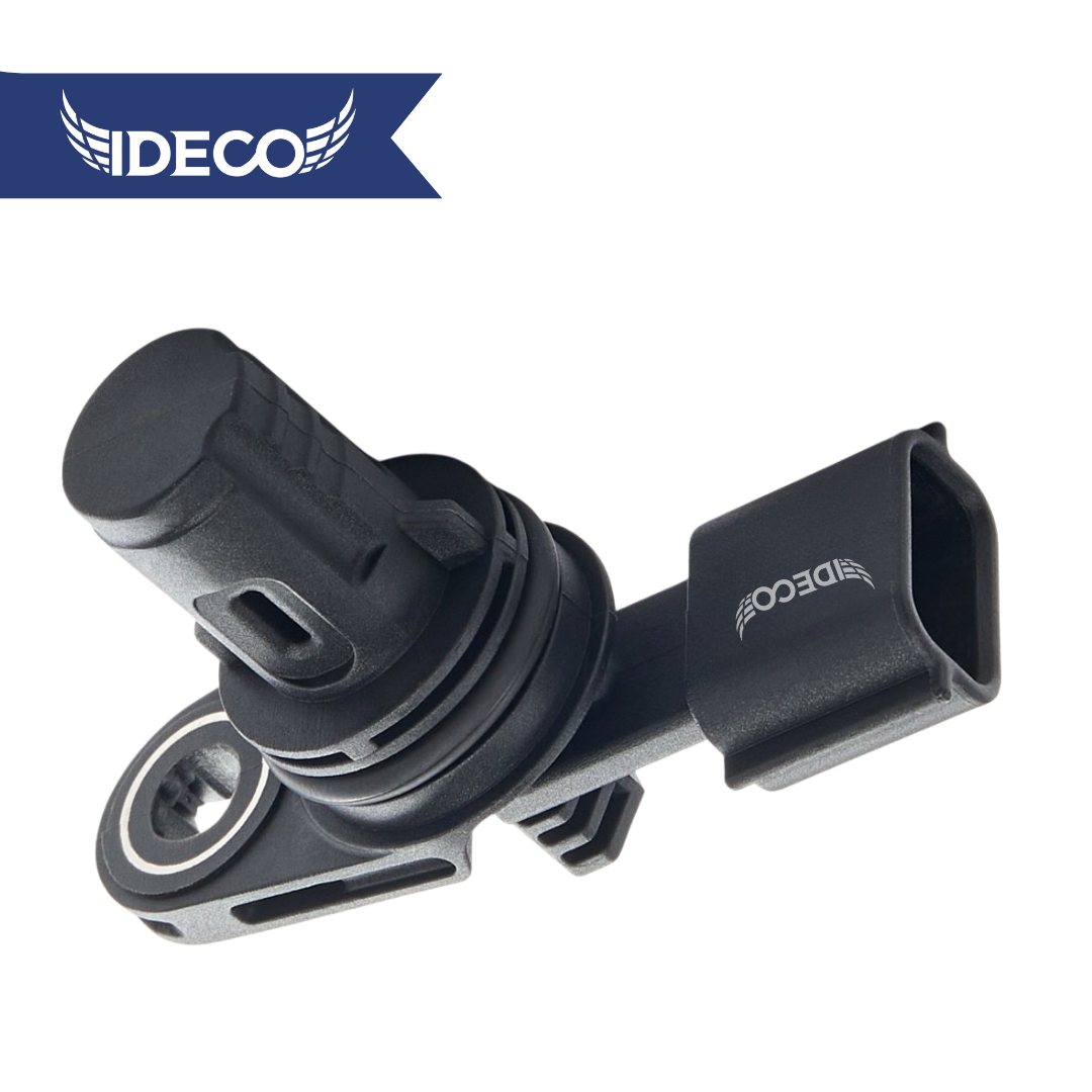 SENSOR POSICIÓN ARBOL DE LEVAS RENAULT DUSTER OROCH 2.0 MEGANE 1.5 2.0 CLIO RS 2.0 MASTER 2.0 2.3 NISSAN QASQAI 1.5 NV200 1.5 X-TRAIL 2.0 JUKE 1.5