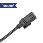 SENSOR DE DETONACIÓN HONDA CIVIC 1.7