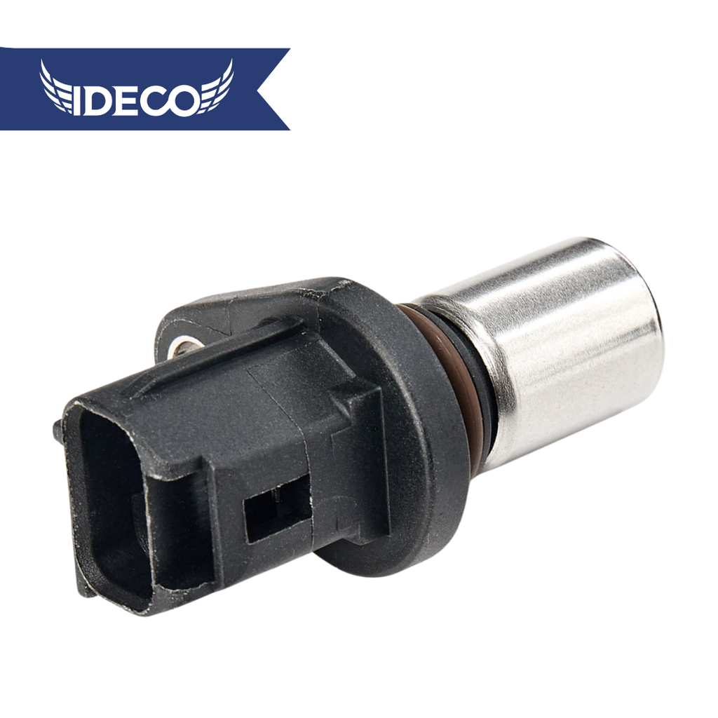 SENSOR POSICIÓN ARBOL DE LEVAS TOYOTA COROLLA 1.6 1.8 YARIS 1.3 1.5 RAV4 1.8 2.0 CELICA 1.8