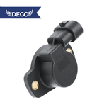 SENSOR TPS FIAT PALIO 1.6