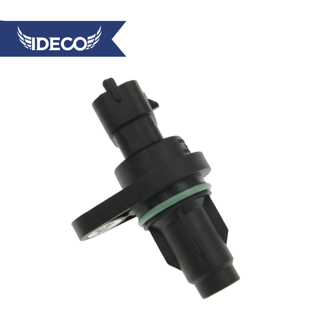 SENSOR POSICIÓN ARBOL DE LEVAS HYUNDAI H-1 GRAND STAREX 2.5 H100 2.5 KIA SORENTO 2.5
