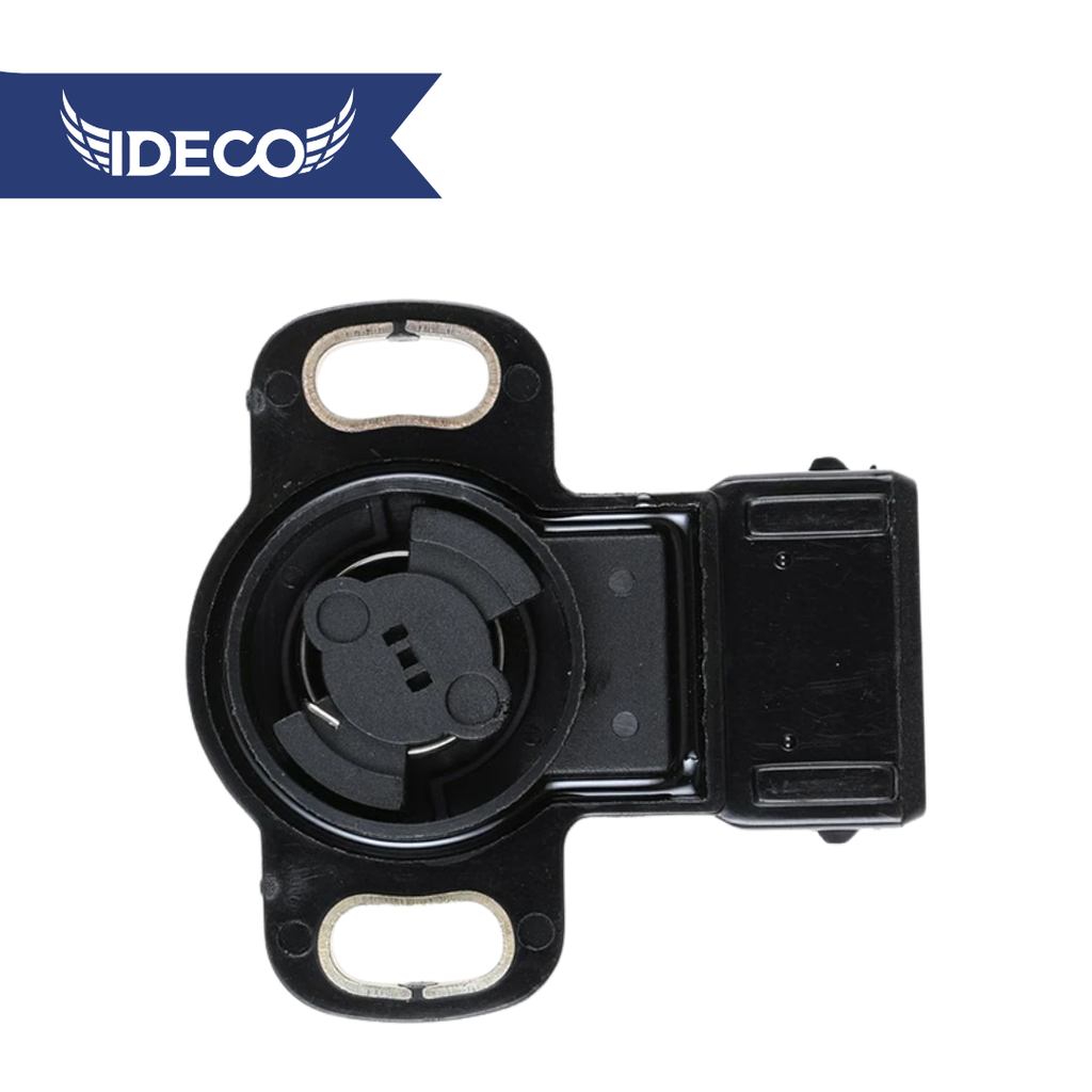 SENSOR TPS MITSUBISHI MONTERO 3.0 MONTERO HARD TOP 2.4 NATIVA 3.0 LANCER 1.3 1.5 SIGNO 1.3