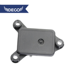 SENSOR MAP PEUGEOT 106 205 305 306 309 405 CITROEN XANTIA SAXO BERLINGO XSARA JUMPER C3 C2 C15