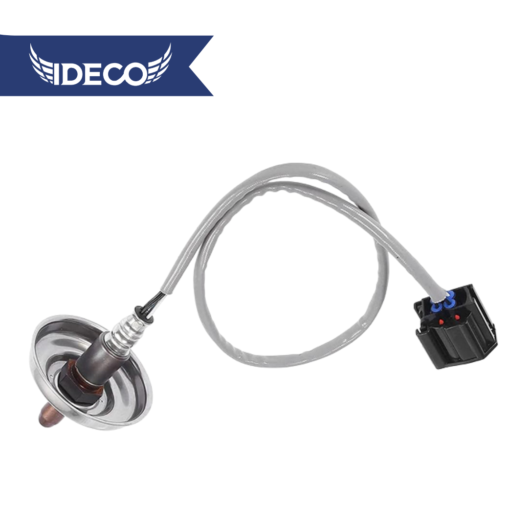 SENSOR DE OXIGENO MAZDA 2 1.3 1.5