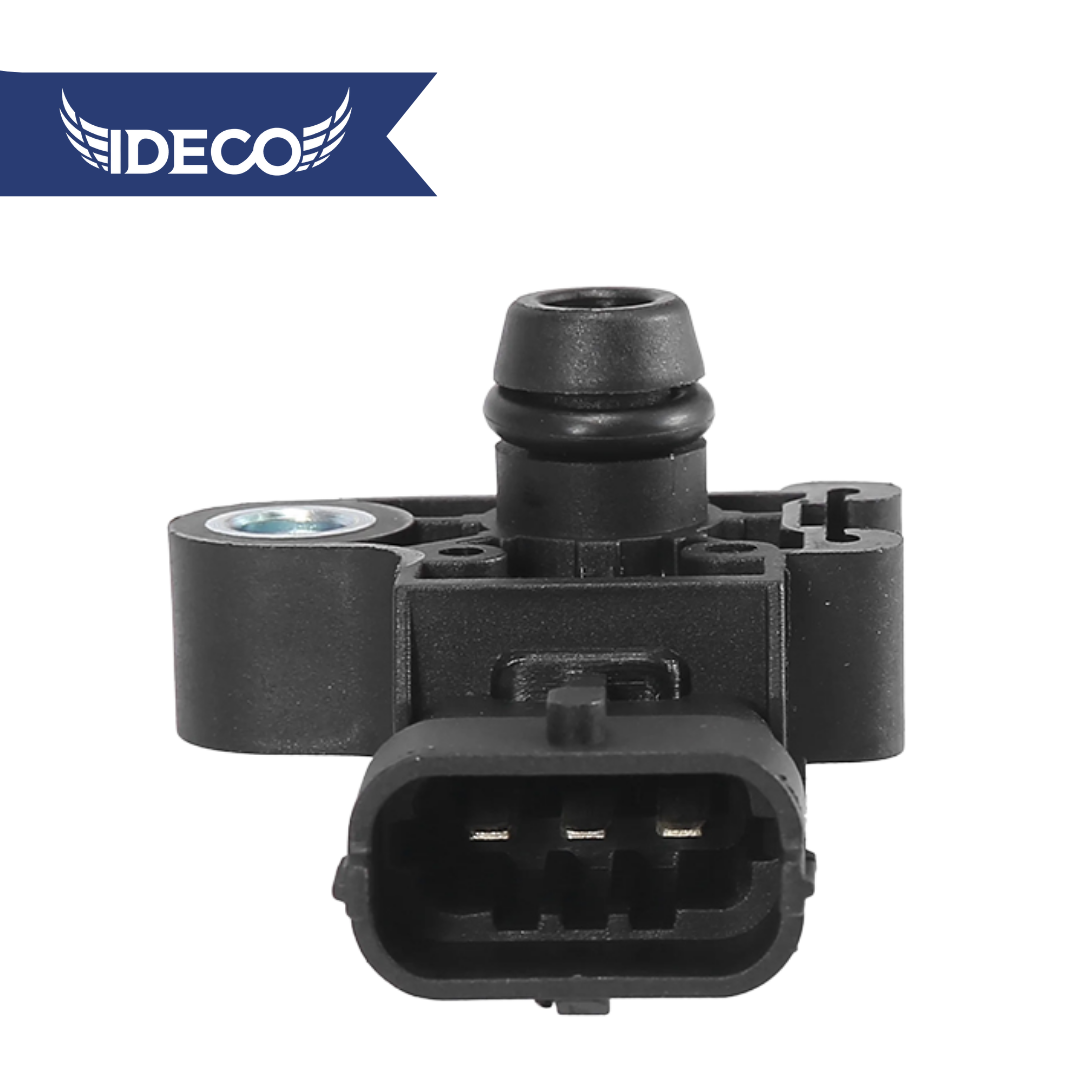 SENSOR MAP CHEVROLET CAPTIVA SPORT 2.4 CAPTIVA SPORT 3.0 COBALT 1.8 HHR 2.4 SAIL 1.4 SONIC 1.6 SPARK GT 1.2 TRAVERSE 3.6