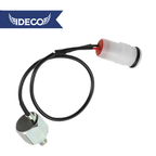 SENSOR DE DETONACIÓN MITSUBISHI WAGON R