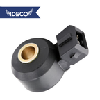 SENSOR DE DETONACIÓN KOLEOS 2.5