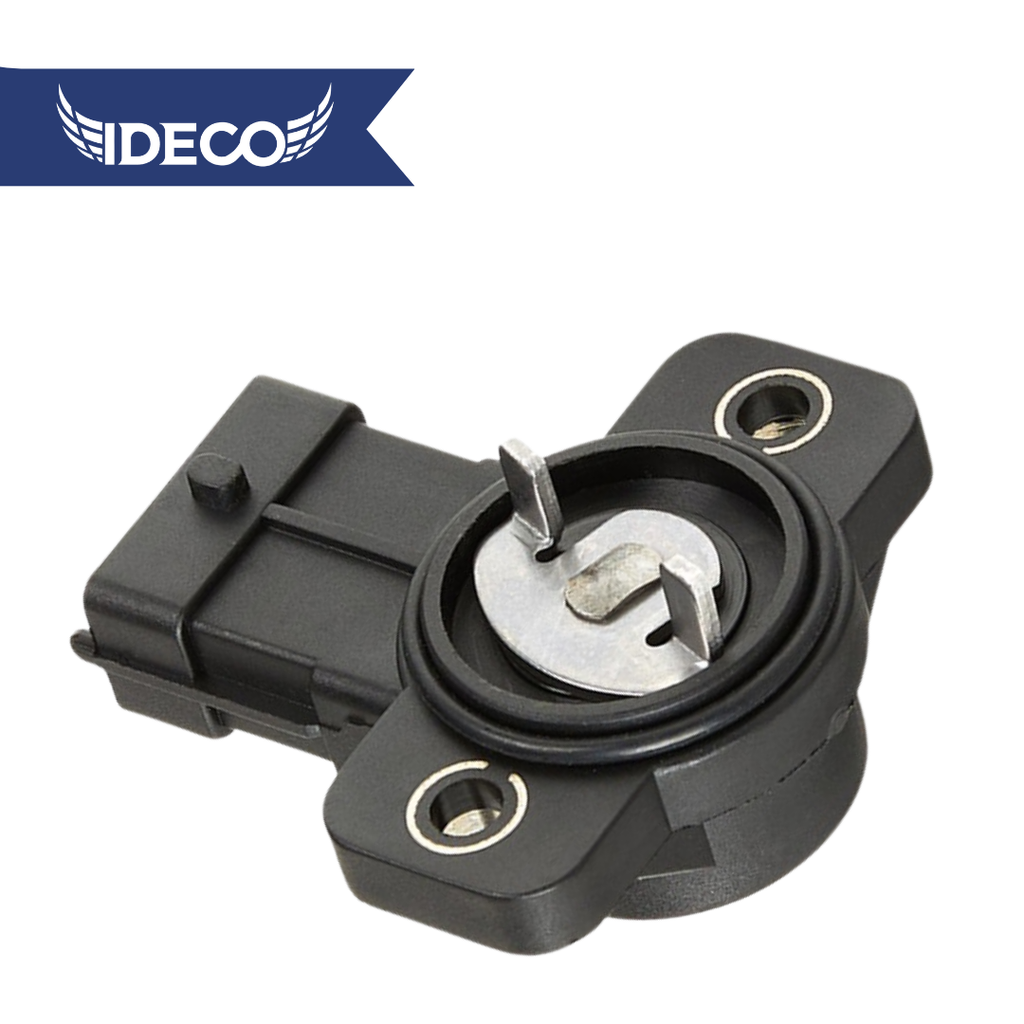 SENSOR TPS HYUNDAI I10 1.1 KIA EKO PICANTO 1.1 PICANTO ION 1.0 MORNIGN