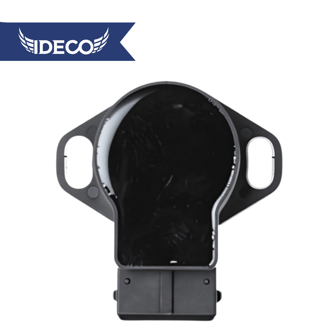 SENSOR TPS MITSUBISHI MONTERO 3.0 MONTERO HARD TOP 3.0 NEW MONTERO 3.5 NATIVA 3.0