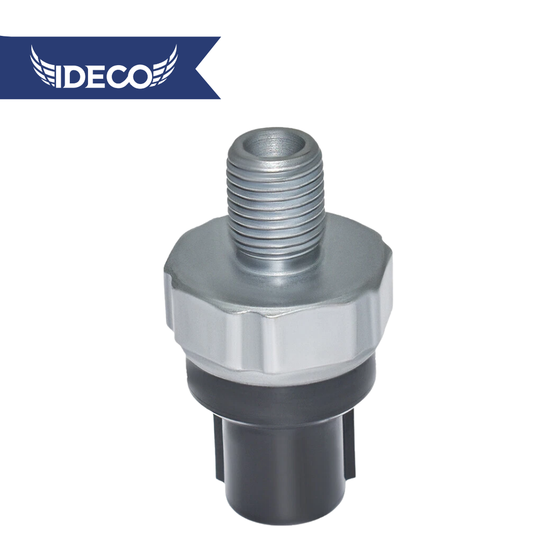 SENSOR DE DETONACIÓN HONDA CIVIC 1.6 1.7 CR-V 2.0 ACCORD 2.3 PRELUDE 2.2
