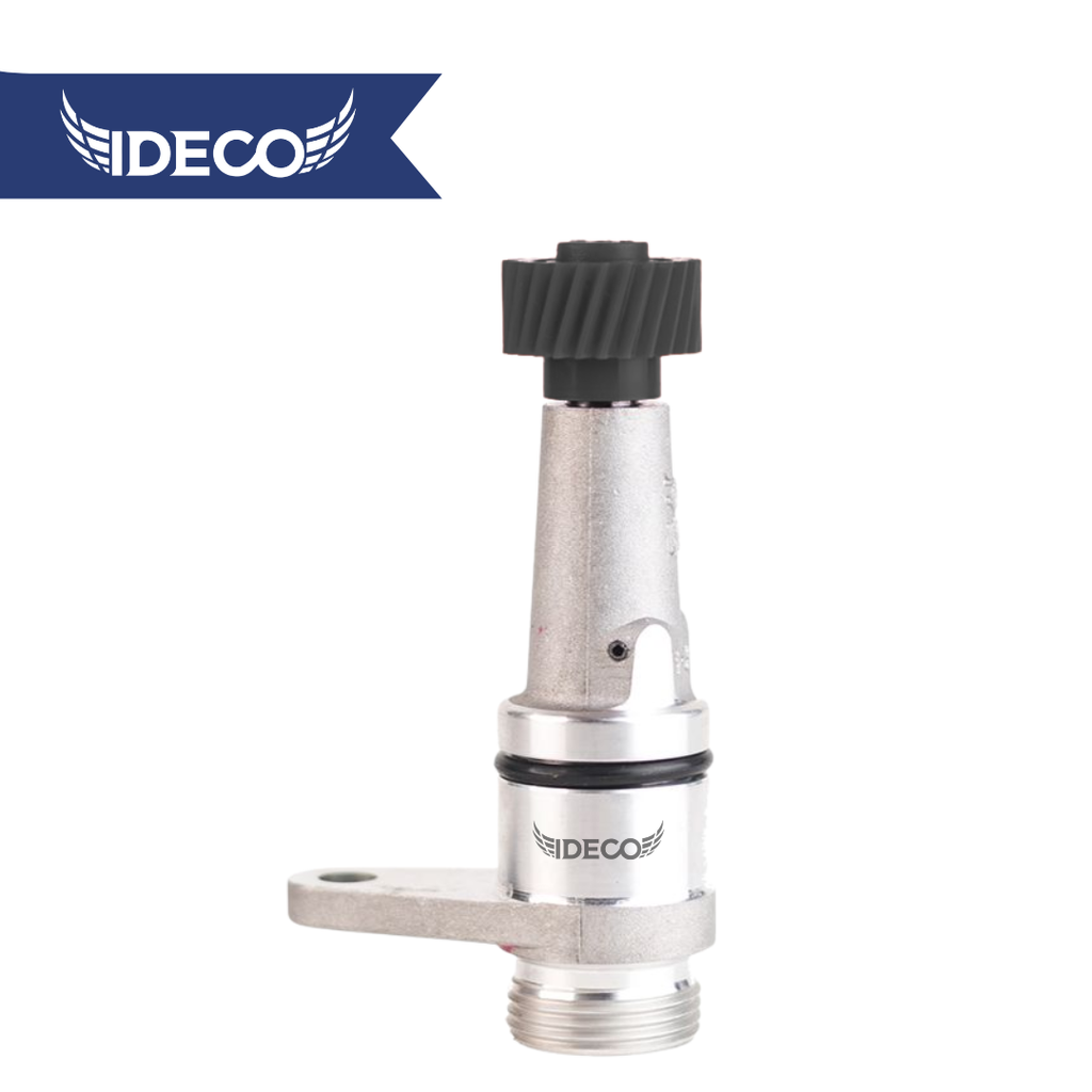 PIÑON VELOCIMETRO COMPLETO HYUNDAI i20 KIA RIO