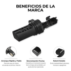 SENSOR POSICIÓN ARBOL DE LEVAS NISSAN PATHFINDER 3.5 TERRANO 3.5