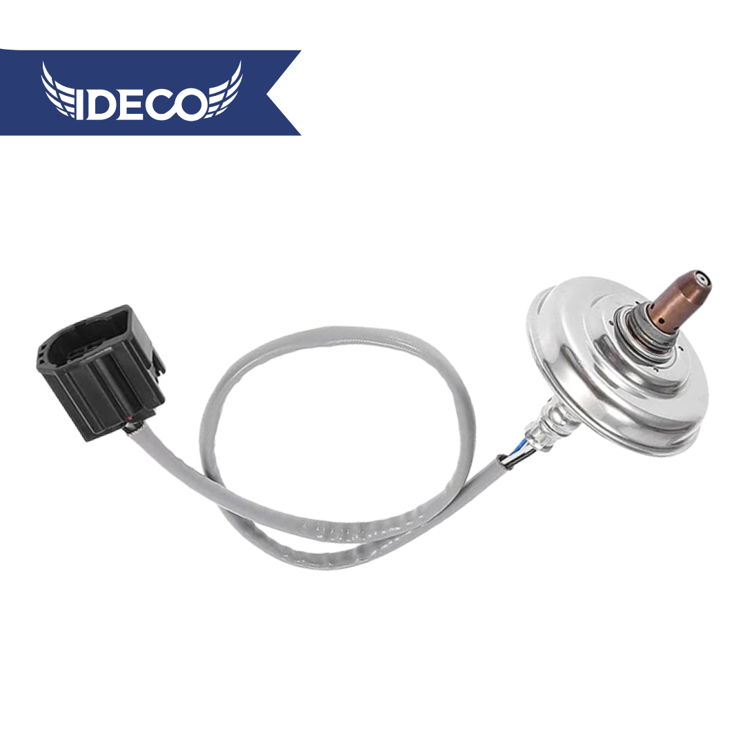 SENSOR DE OXIGENO MAZDA 2 1.3 1.5