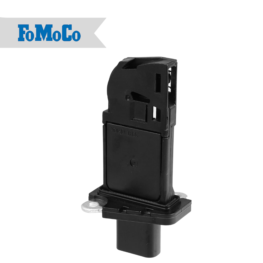SENSOR MAF FORD FIESTA EDGE EXPLORER MUSTANG FUSION RANGER TRANSIT
