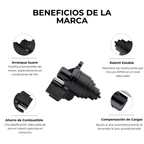 VALVULA IAC MITSUBISHI LANCER EVOLUTION GALAND PAJERO MONTERO 2.4 HARD TOP