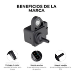 SENSOR MAP MITSUBISHI MONTERO 2.5 3.2 L200 MIRAGE 1.5