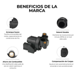 VALVULA IAC HYUNDAI ACCENT 1.5 1.6 ELANTRA 1.8 2.0 TIBURON 2.0 KIA SPECTRA 1.8 2.0 SPORTAGE 2.0