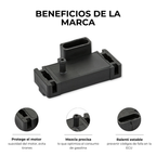 SENSOR MAP HYUNDAI ACCENT ELANTRA EXCEL KIA RIO SEPHIA 1.5 1.8 SPECTRA 1.5