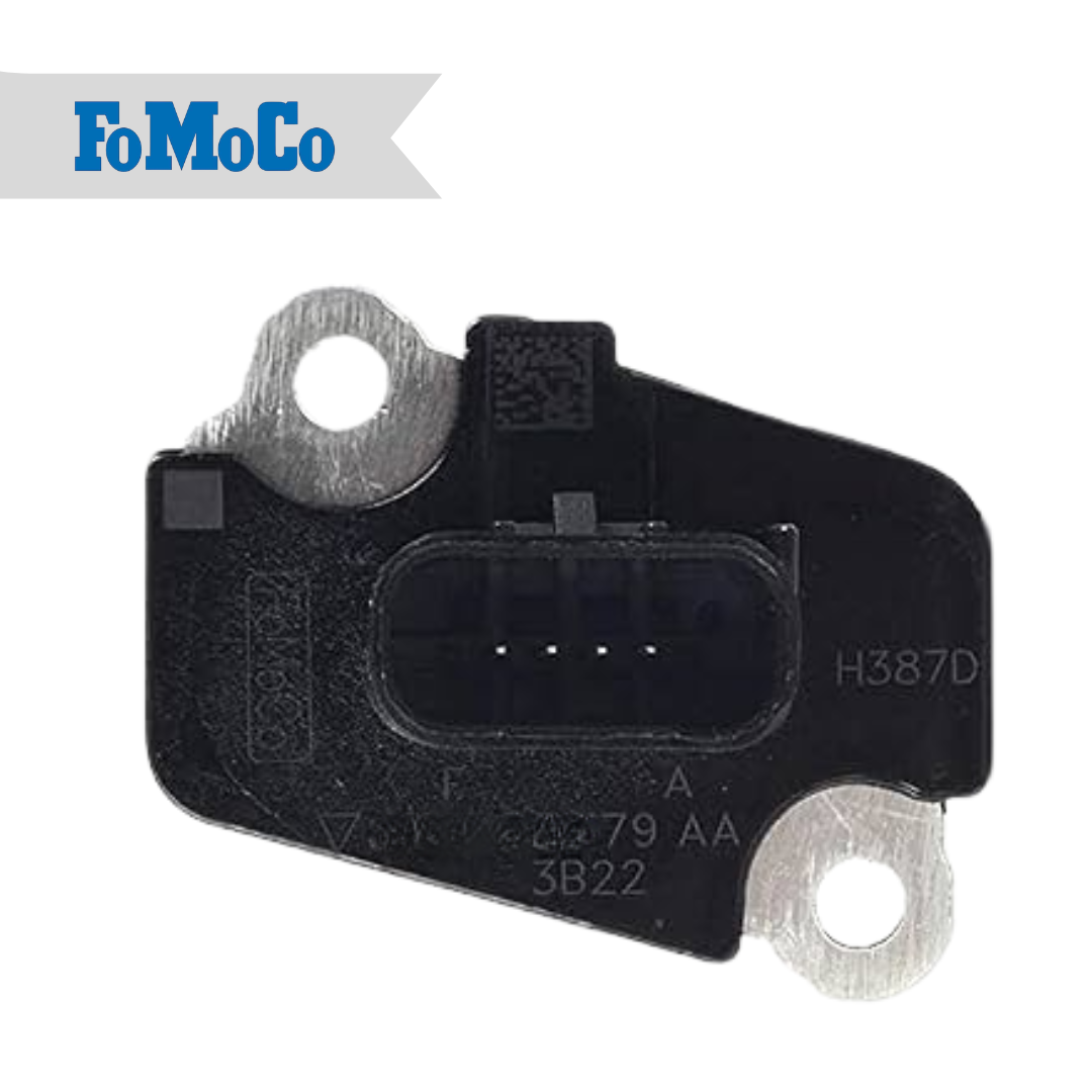 SENSOR MAF FORD FIESTA EDGE EXPLORER MUSTANG FUSION RANGER TRANSIT