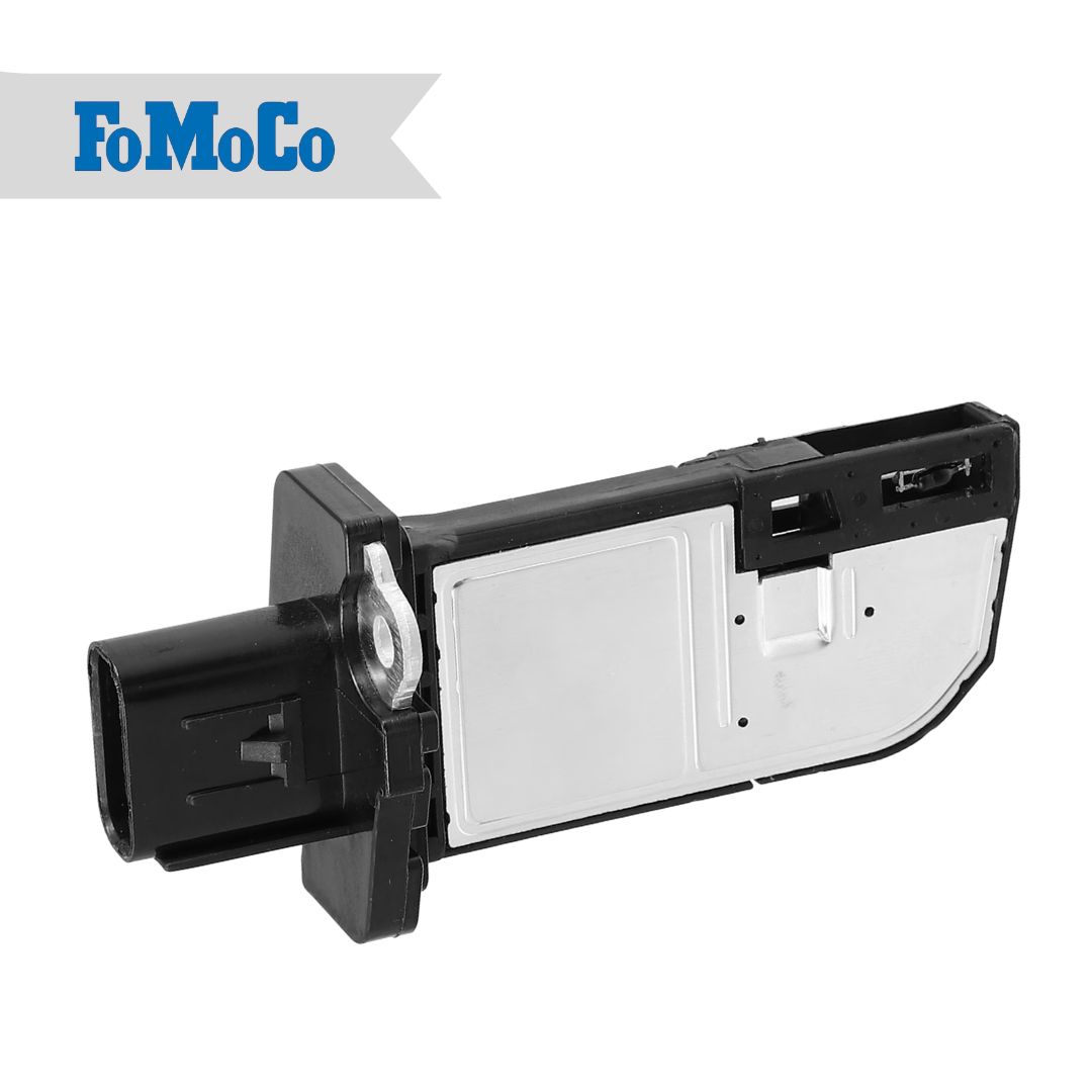 SENSOR MAF FORD FIESTA EDGE EXPLORER MUSTANG FUSION RANGER TRANSIT