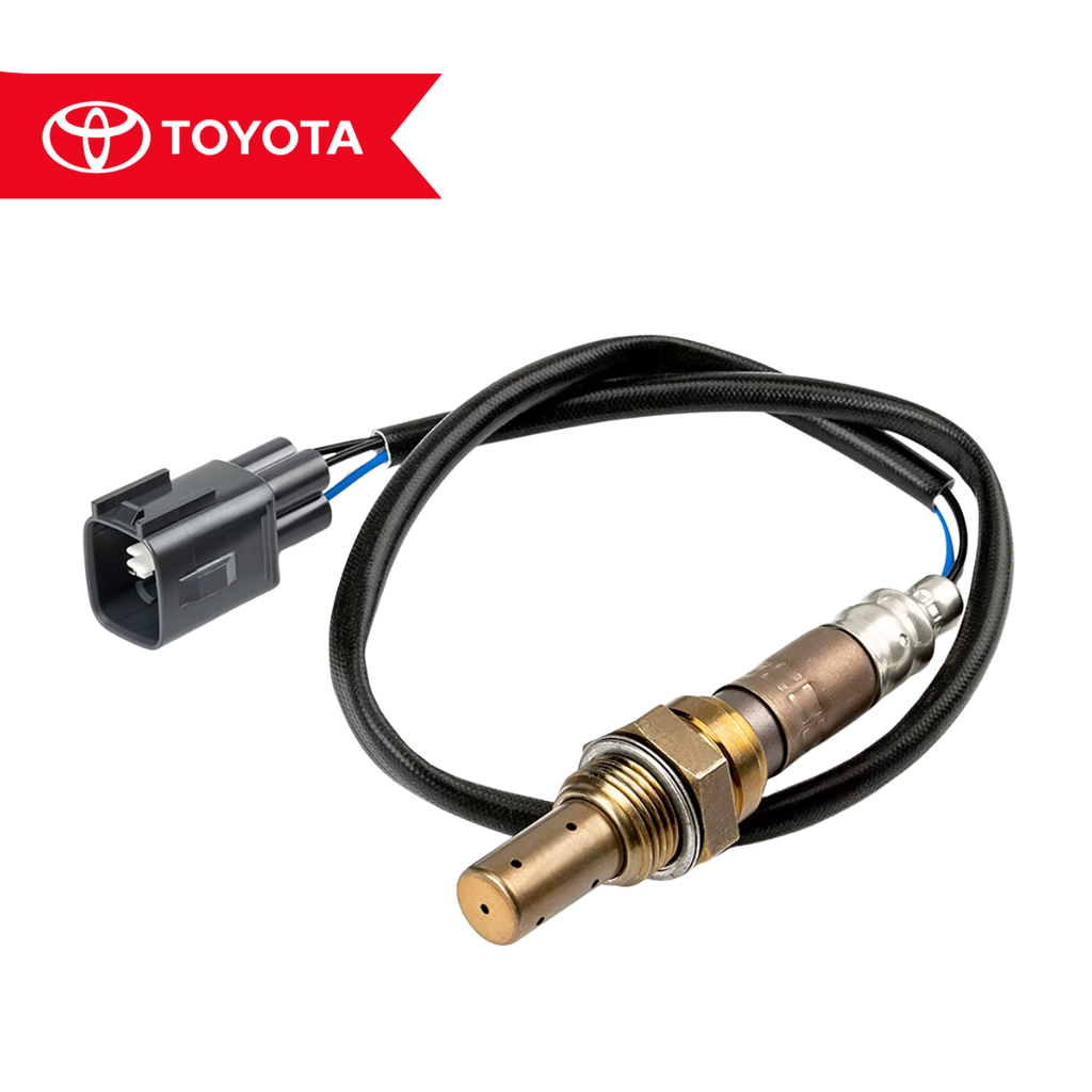 SENSOR DE OXIGENO TOYOTA RAV4 2.0