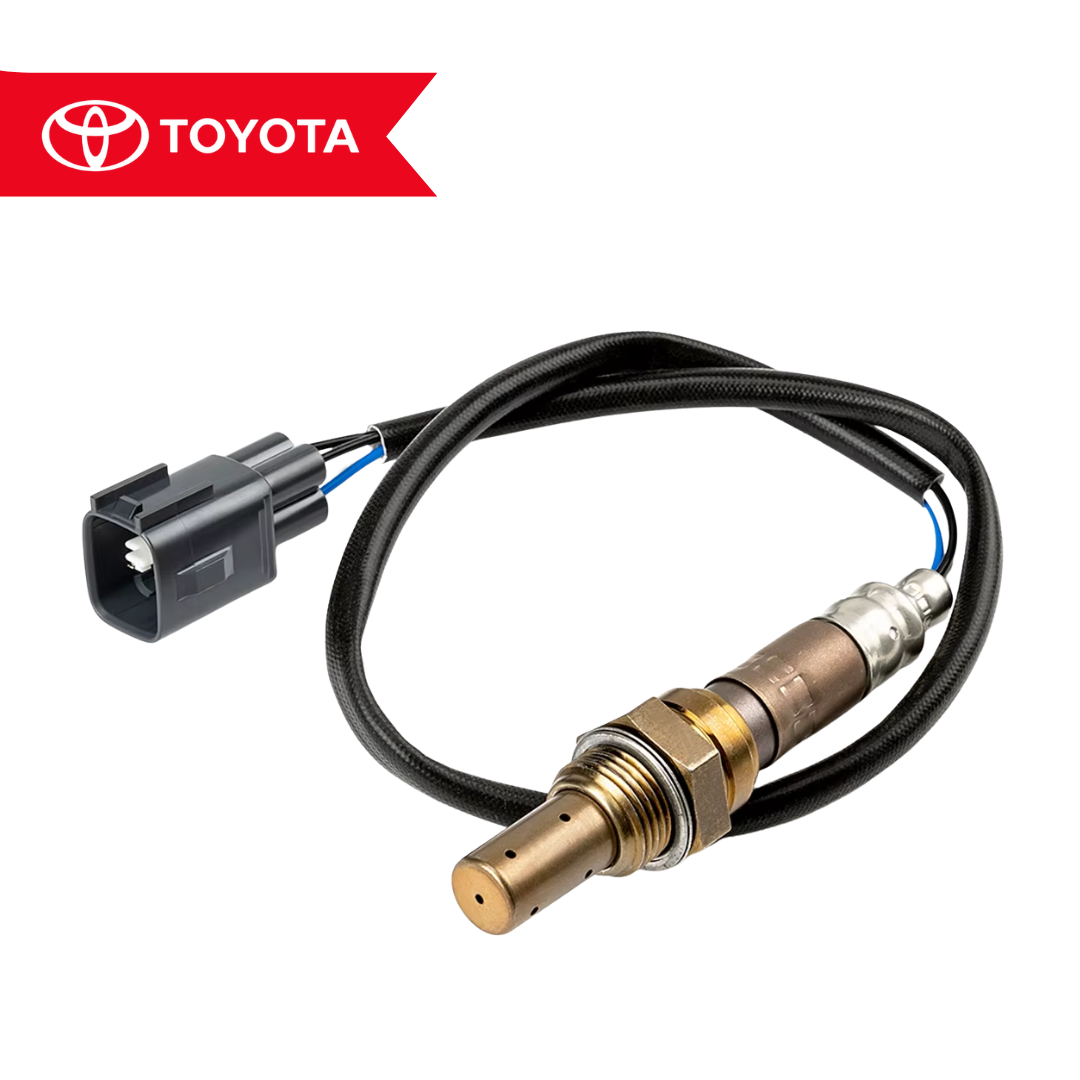 SENSOR DE OXIGENO TOYOTA RAV4 2.0