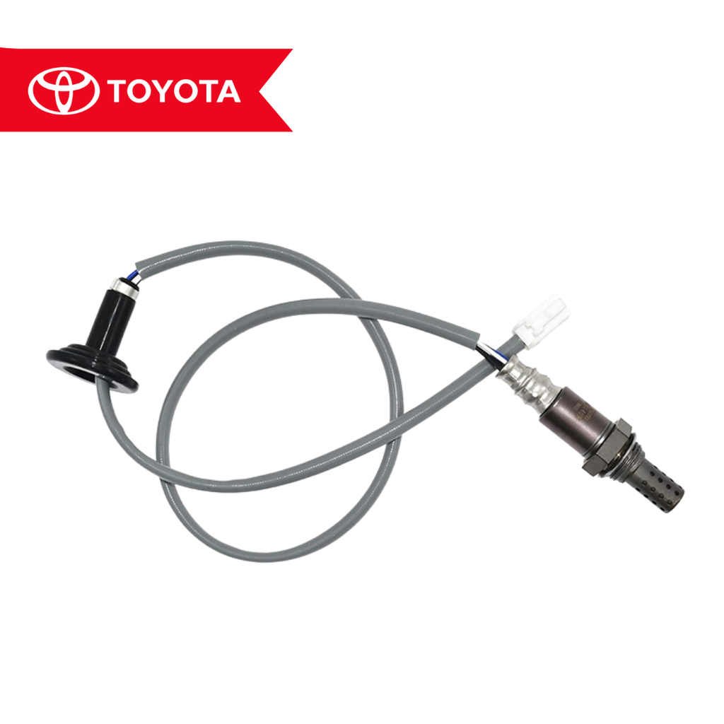 SENSOR DE OXIGENO TOYOTA RAV4
