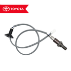 SENSOR DE OXIGENO TOYOTA RAV4