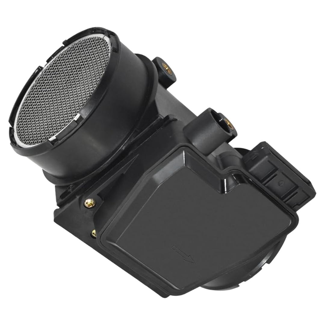 SENSOR MAF MAZDA B2200 B2600 6 PINES