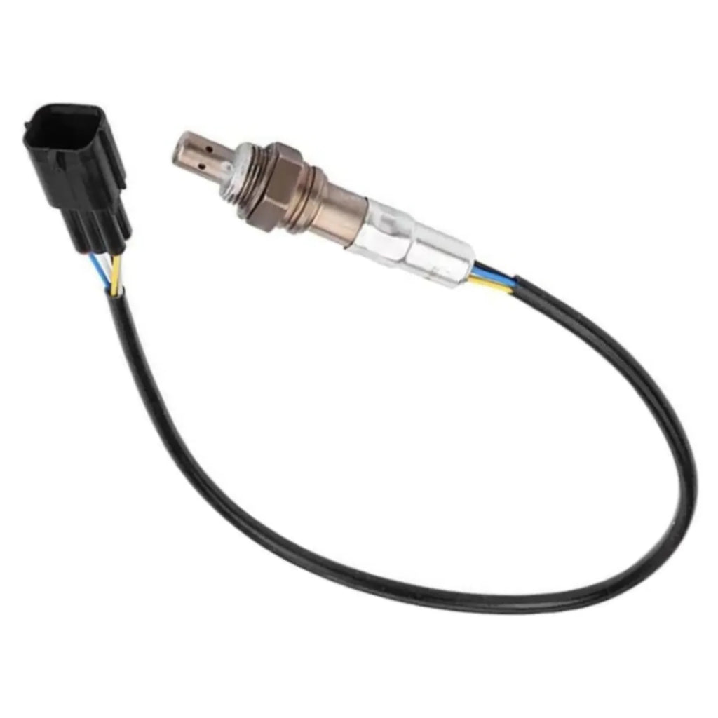 SENSOR DE OXIGENO MAZDA 3 2.0
