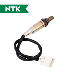 SENSOR DE OXIGENO CHERY QQ HAFEI CHANA DFM 1.3