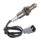 SENSOR DE OXIGENO TOYOTA RAV4 HIGHLANDER CAMRY SOLARA AVALON 2.4 3.5