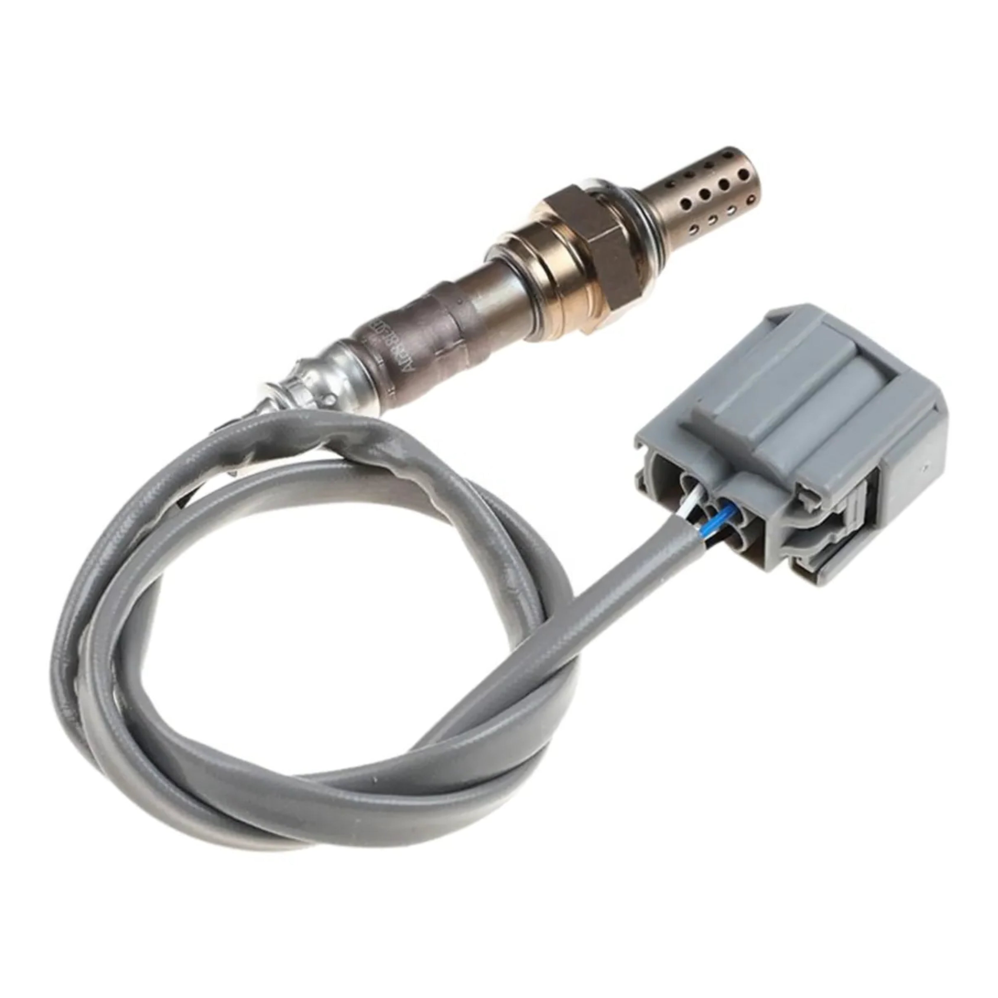 SENSOR DE OXIGENO MAZDA 3 1.6