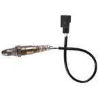 SENSOR DE OXIGENO TOYOTA HILUX 2.4