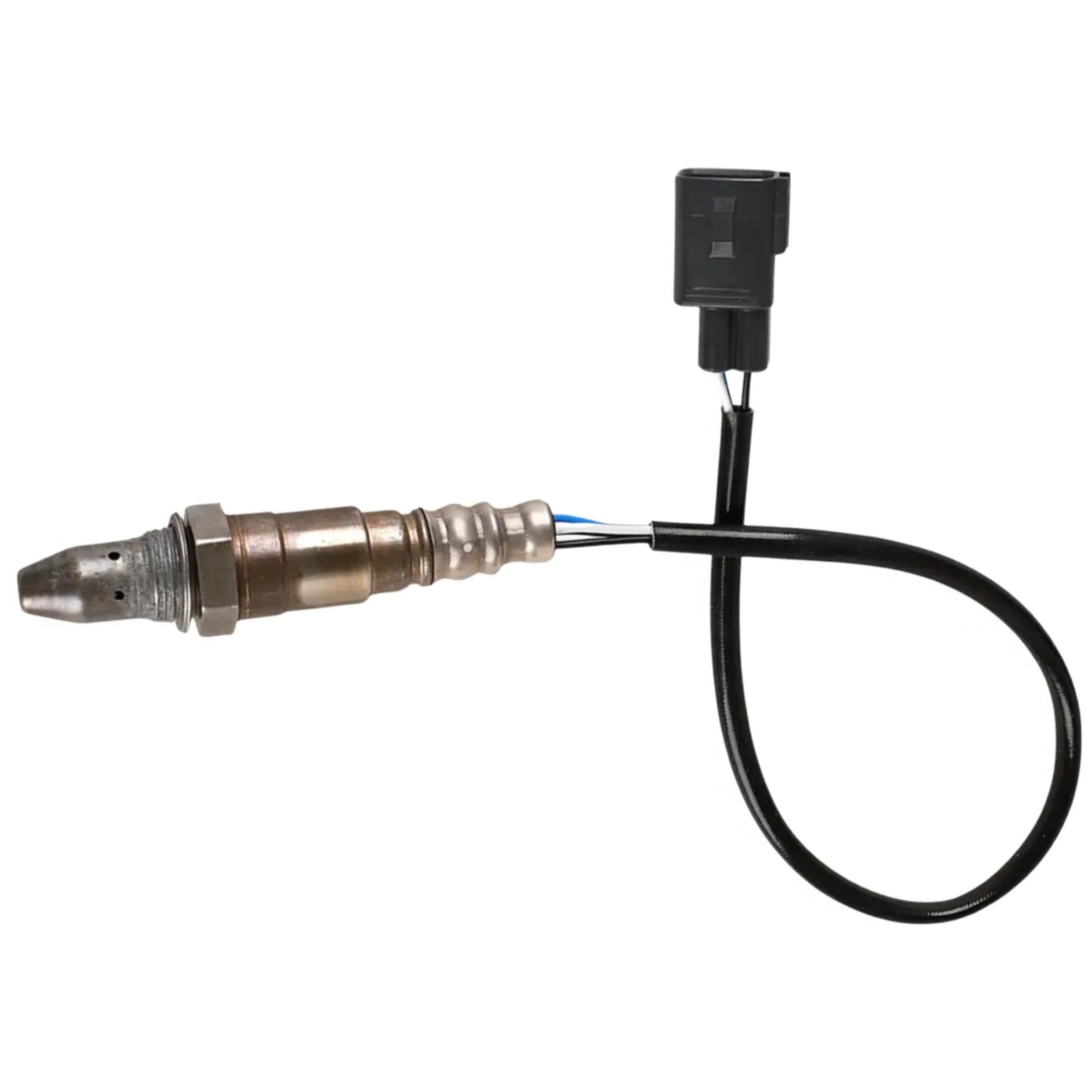 SENSOR DE OXIGENO TOYOTA HILUX 2.4