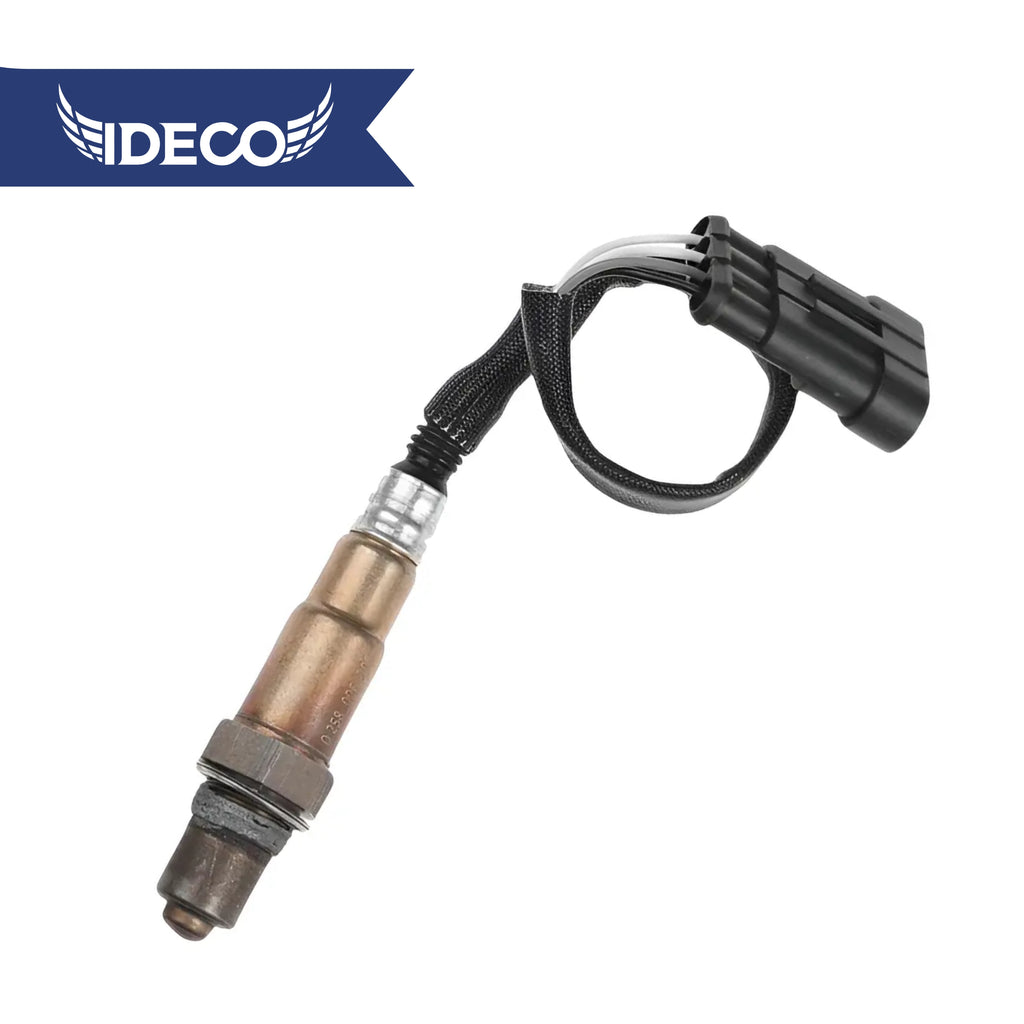SENSOR DE OXIGENO CHEVROLET COBALT 1.8