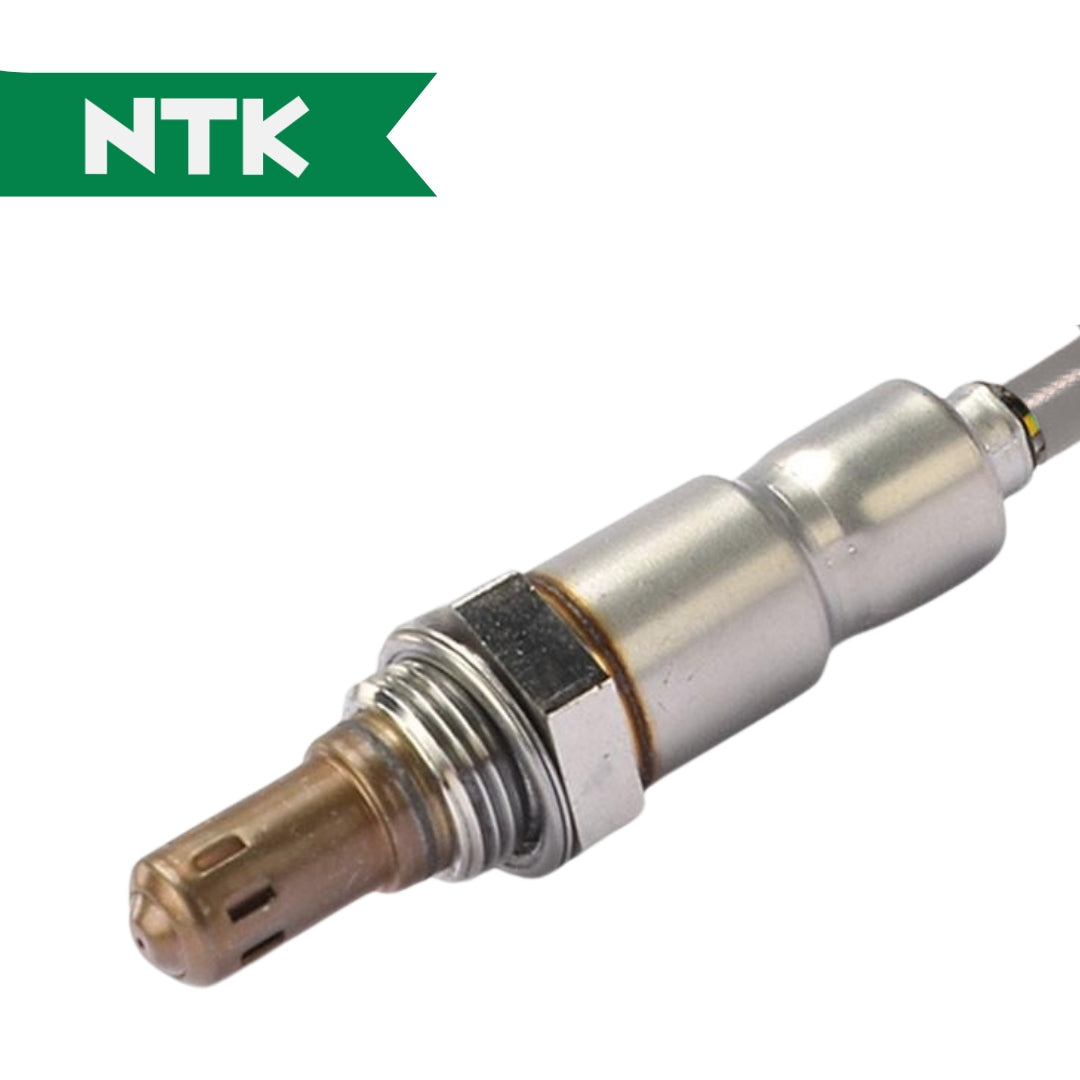 SENSOR DE OXIGENO FORD EDGE 2.7
