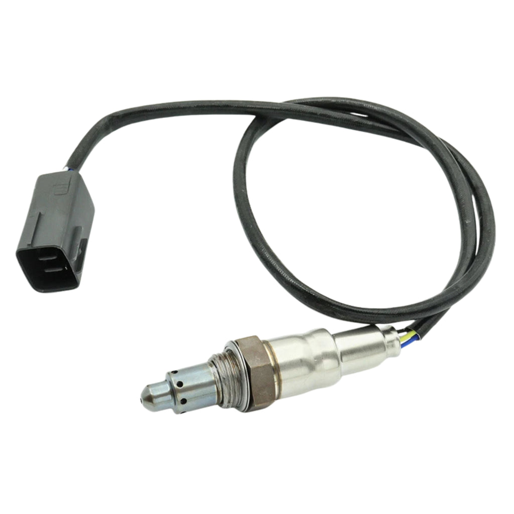 SENSOR DE OXIGENO MAZDA 2 CX5 CX9