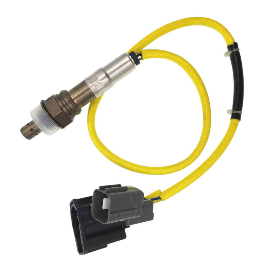 SENSOR DE OXIGENO MAZDA 6 1.8 2.0 2.3