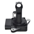 SENSOR MAF MAZDA BT-50 FORD RANGER
